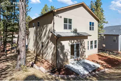 671 Bradford Drive, Woodland Park, CO 80863 - Photo 40
