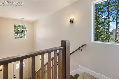 671 Bradford Drive, Woodland Park, CO 80863 - Photo 16