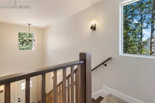 671 Bradford Dr, Woodland Park, CO 80863 - Photo 16