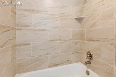 671 Bradford Drive, Woodland Park, CO 80863 - Photo 30