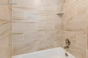 671 Bradford Dr, Woodland Park, CO 80863 - Photo 30