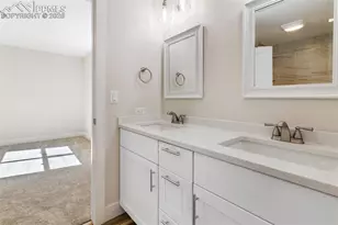 671 Bradford Dr, Woodland Park, CO 80863 - Photo 30