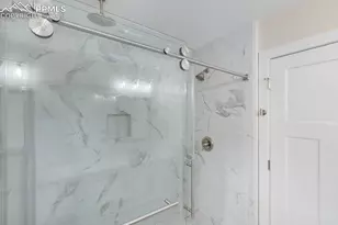 671 Bradford Dr, Woodland Park, CO 80863 - Photo 24