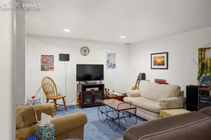 13660 Dill Ct, Peyton, CO 80831 - Photo 18