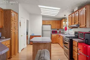 13660 Dill Ct, Peyton, CO 80831 - Photo 8