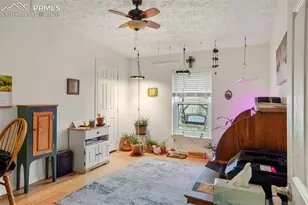 13660 Dill Ct, Peyton, CO 80831 - Photo 16