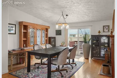13660 Dill Court, Peyton, CO 80831 - Photo 10