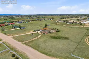 13660 Dill Ct, Peyton, CO 80831 - Photo 36