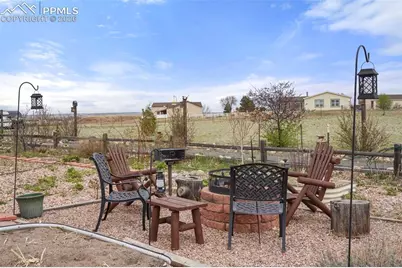 13660 Dill Court, Peyton, CO 80831 - Photo 28
