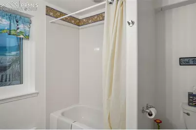 13660 Dill Court, Peyton, CO 80831 - Photo 20