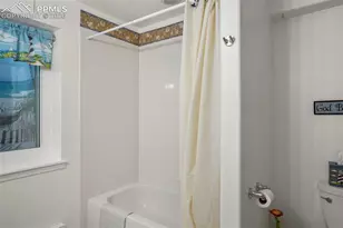 13660 Dill Ct, Peyton, CO 80831 - Photo 20