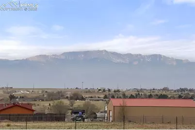13660 Dill Court, Peyton, CO 80831 - Photo 30
