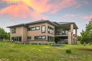 843 Long Timber Ln, Monument, CO 80132 - Photo 44