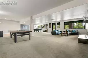 843 Long Timber Ln, Monument, CO 80132 - Photo 32