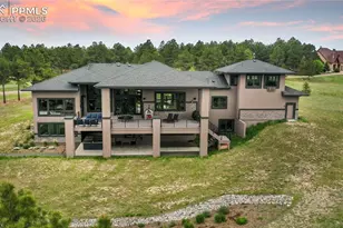 843 Long Timber Ln, Monument, CO 80132 - Photo 48