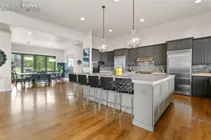 843 Long Timber Ln, Monument, CO 80132 - Photo 14