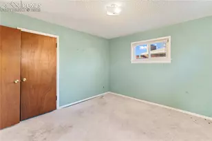 1515 Parkway Dr, Colorado Springs, CO 80905 - Photo 30