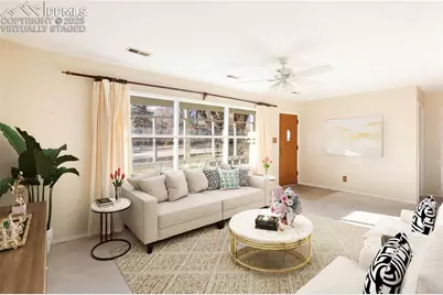 1515 Parkway Drive, Colorado Springs, CO 80905 - Photo 16