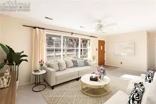 1515 Parkway Dr, Colorado Springs, CO 80905 - Photo 16