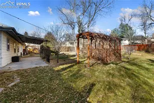 1515 Parkway Dr, Colorado Springs, CO 80905 - Photo 6