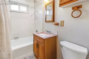 1515 Parkway Dr, Colorado Springs, CO 80905 - Photo 42