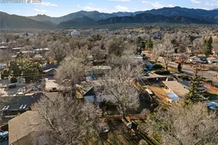 1515 Parkway Dr, Colorado Springs, CO 80905 - Photo 40