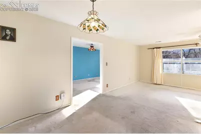 1515 Parkway Drive, Colorado Springs, CO 80905 - Photo 22
