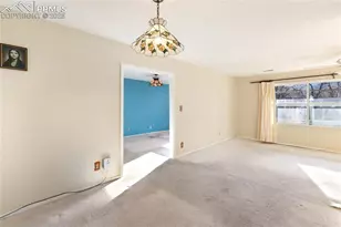 1515 Parkway Dr, Colorado Springs, CO 80905 - Photo 22