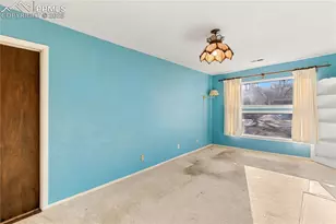 1515 Parkway Dr, Colorado Springs, CO 80905 - Photo 36