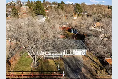 1515 Parkway Drive, Colorado Springs, CO 80905 - Photo 14