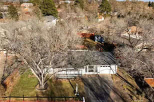 1515 Parkway Dr, Colorado Springs, CO 80905 - Photo 14