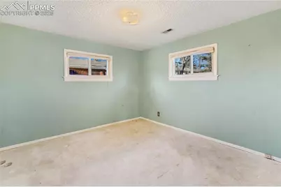 1515 Parkway Drive, Colorado Springs, CO 80905 - Photo 28