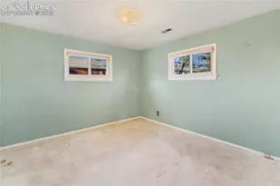 1515 Parkway Dr, Colorado Springs, CO 80905 - Photo 28