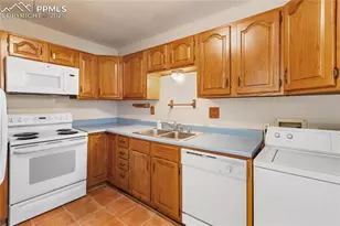 1515 Parkway Dr, Colorado Springs, CO 80905 - Photo 24