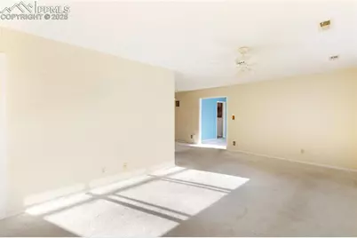 1515 Parkway Drive, Colorado Springs, CO 80905 - Photo 20