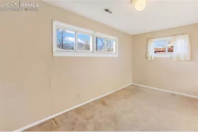 1515 Parkway Drive, Colorado Springs, CO 80905 - Photo 34