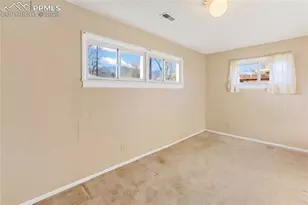 1515 Parkway Dr, Colorado Springs, CO 80905 - Photo 34