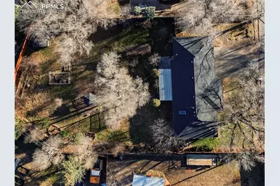 1515 Parkway Drive, Colorado Springs, CO 80905 - Photo 4