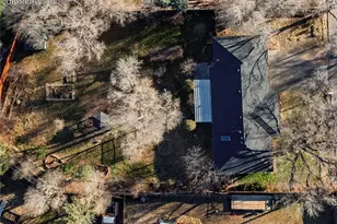 1515 Parkway Dr, Colorado Springs, CO 80905 - Photo 4