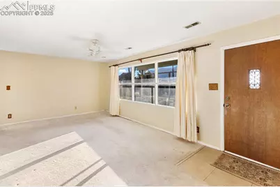 1515 Parkway Drive, Colorado Springs, CO 80905 - Photo 18