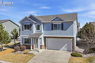 5747 Caithness Pl, Colorado Springs, CO 80923 - Photo 2