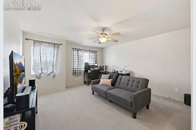 5747 Caithness Place, Colorado Springs, CO 80923 - Photo 20