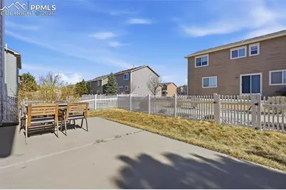 5747 Caithness Place, Colorado Springs, CO 80923 - Photo 8