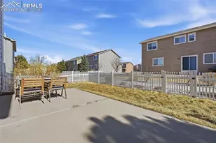 5747 Caithness Pl, Colorado Springs, CO 80923 - Photo 8
