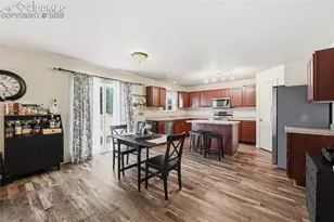 5747 Caithness Pl, Colorado Springs, CO 80923 - Photo 16