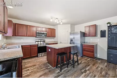 5747 Caithness Place, Colorado Springs, CO 80923 - Photo 18