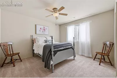 5747 Caithness Place, Colorado Springs, CO 80923 - Photo 28