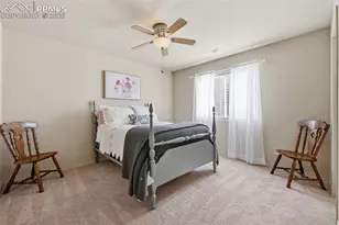 5747 Caithness Pl, Colorado Springs, CO 80923 - Photo 28