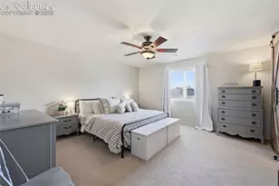 5747 Caithness Pl, Colorado Springs, CO 80923 - Photo 22