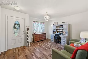 5747 Caithness Pl, Colorado Springs, CO 80923 - Photo 10